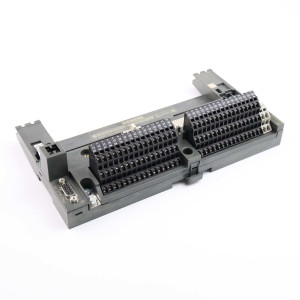 Simatic S7 ET200B 6ES7 193-0CB30-0XA0 GEB