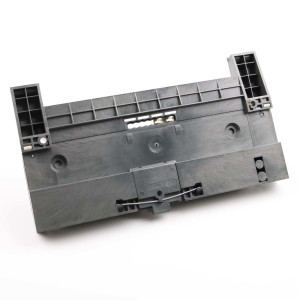 Simatic S7 ET200B 6ES7 193-0CB30-0XA0 GEB