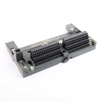 Simatic S7 ET200B 6ES7 193-0CB30-0XA0 GEB