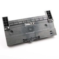 Simatic S7 ET200B 6ES7 193-0CB30-0XA0 GEB
