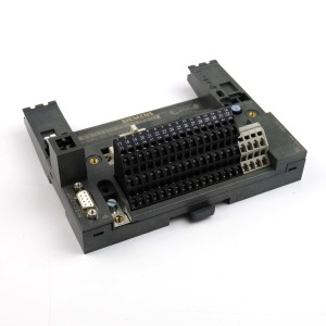 Simatic S7 ET200B 6ES7 193-0CA30-0XA0 GEB