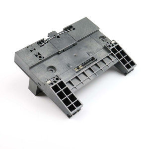 Simatic S7 ET200B 6ES7 193-0CA30-0XA0 GEB