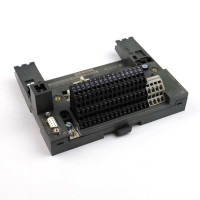 Simatic S7 ET200B 6ES7 193-0CA30-0XA0 GEB