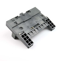 Simatic S7 ET200B 6ES7 193-0CA30-0XA0 GEB
