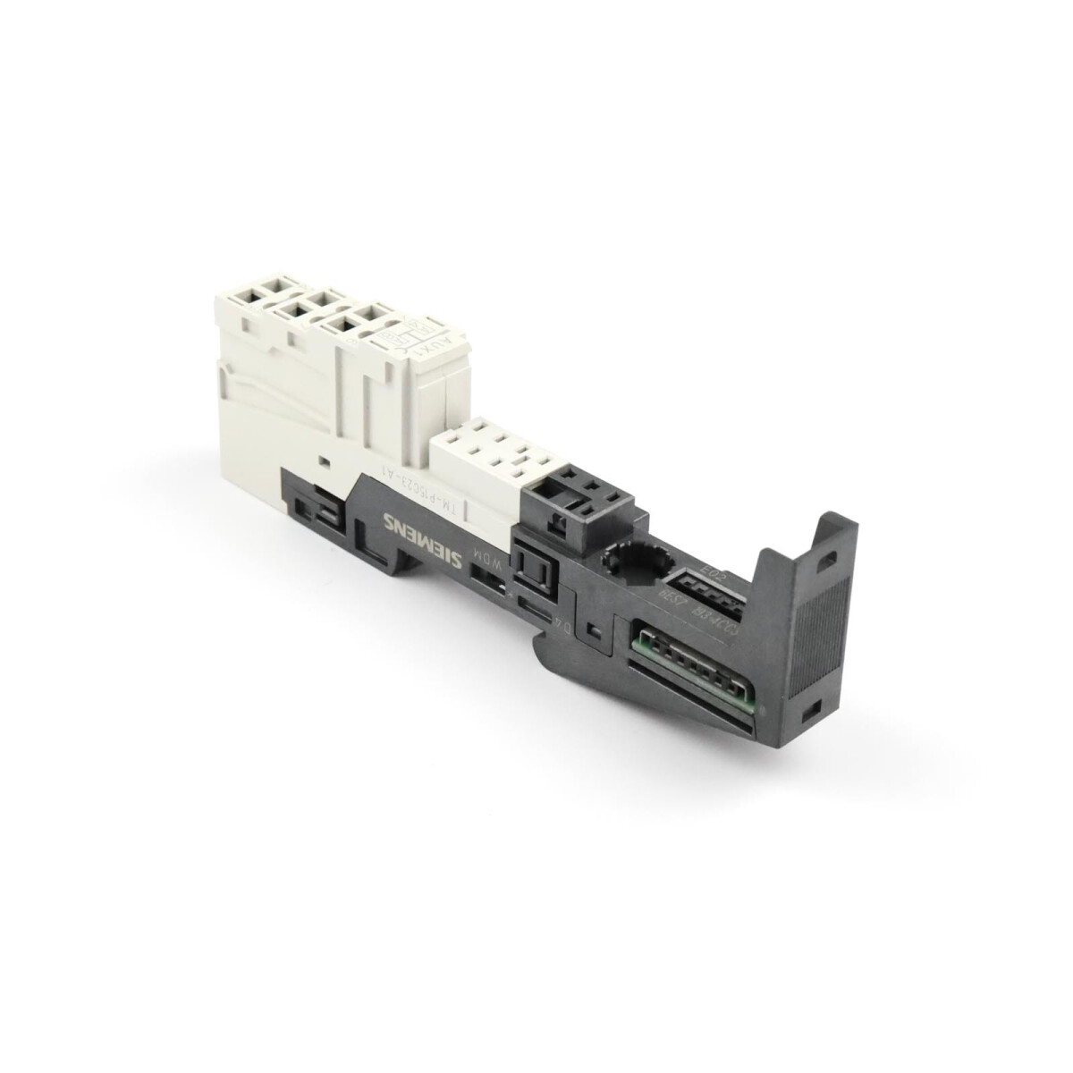 Siemens Simatic Terminal-Modul 6ES7 193-4CC30-0AA0 GEB