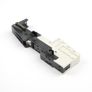Siemens Simatic Terminal-Modul 6ES7 193-4CC30-0AA0 GEB