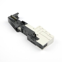 Siemens Simatic Terminal-Modul 6ES7 193-4CC30-0AA0 GEB
