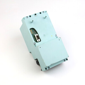 Siemens ET 200pro RSE ST Direktstarter 3RK1304-5KS40-5AA0 GEB