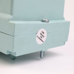 Siemens ET 200pro RSE ST Direktstarter 3RK1304-5KS40-5AA0 GEB