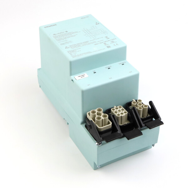 Siemens ET 200pro RSE ST Direktstarter 3RK1304-5KS40-5AA3 GEB