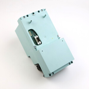 Siemens ET 200pro RSE ST Direktstarter 3RK1304-5KS40-5AA3 GEB