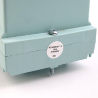Siemens ET 200pro RSE ST Direktstarter 3RK1304-5KS40-5AA3 GEB