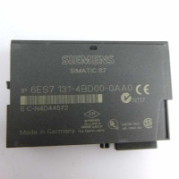 Simatic S7 ET200S 6ES7 131-4BD00-0AA0 GEB