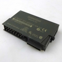 Simatic S7 ET200S 6ES7 131-4BD00-0AA0 GEB