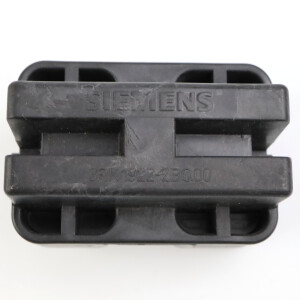 Siemens Energiebrückenstecker 3RK1922-2BQ00 (5Stk.) GEB