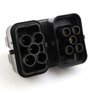 Siemens Energiebrückenstecker 3RK1922-2BQ00 (5Stk.) GEB