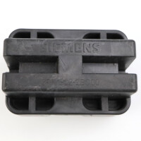Siemens Energiebrückenstecker 3RK1922-2BQ00 (5Stk.) GEB