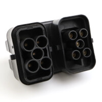 Siemens Energiebrückenstecker 3RK1922-2BQ00 (5Stk.) GEB