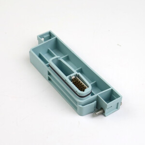 Siemens Baugruppe A5E00462109A GEB