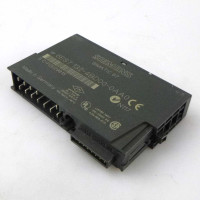 Simatic S7 ET200S 6ES7 132-4BD00-0AA0 GEB