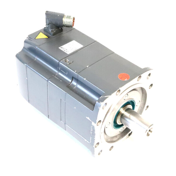 Siemens Synchronmotor 1FK7081-3BF71-1RH1 GEB