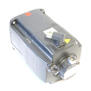 Siemens Synchronmotor 1FK7081-3BF71-1RH1 GEB