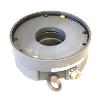 mayr ROBA-stop-M Bremse 150/891.100.1 S 24V 95W 250Nm GEB