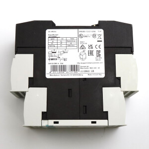 Siemens AS-i SlimLine Modul 3RK2400-1CG01-0AA2 OVP