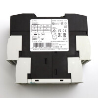 Siemens AS-i SlimLine Modul 3RK2400-1CG01-0AA2 OVP