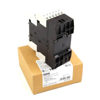 Siemens AS-i SlimLine Modul 3RK2400-1CG01-0AA2 OVP