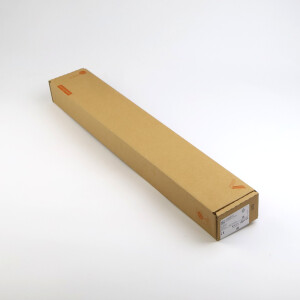 ifm Füllstandsensor LX0013 LK0472B-B-00KVPKG/US OVP