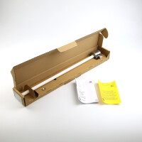 ifm Füllstandsensor LX0013 LK0472B-B-00KVPKG/US OVP