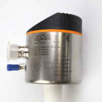ifm Füllstandsensor LX0013 LK0472B-B-00KVPKG/US OVP