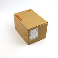 ifm AS-Interface Modul AC1401 AS-i Gateway 1Master PN OVP