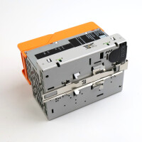 ifm AS-Interface Modul AC1401 AS-i Gateway 1Master PN OVP