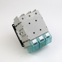 Siemens Lasttrennschalter 3LD5420-0TK11 NOV