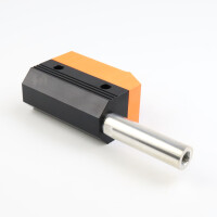 ifm Druckluftzähler SD5000 SDR14DGXFPKG/US-100 GEB