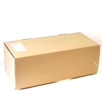 Sinamics PM230 6SL3223-0DE31-1BG1 FS:01/RS:AF OVP