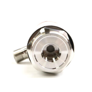 ifm Drucksensor PN3092 PN-100-SER14-MFRKG/US//V OVP