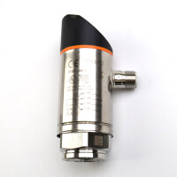 ifm Drucksensor PN3092 PN-100-SER14-MFRKG/US//V OVP
