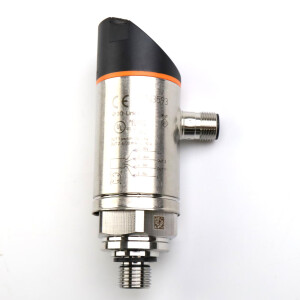 ifm Drucksensor PN3593 PN-025-REG14-MFRKG/US//V OVP
