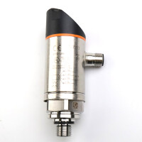 ifm Drucksensor PN3593 PN-025-REG14-MFRKG/US//V OVP