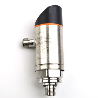 ifm Drucksensor PN3593 PN-025-REG14-MFRKG/US//V OVP