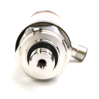 ifm Drucksensor PN3593 PN-025-REG14-MFRKG/US//V OVP