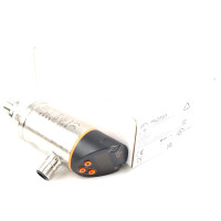 ifm Drucksensor PN3593 PN-025-REG14-MFRKG/US//V OVP