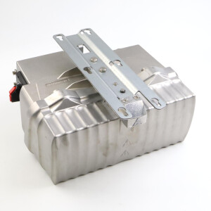 SEW EURODRIVE MOVIFIT MTF11A005-503-E20A-22 MTA11A-503-S523-D01-30/BW2 NOV