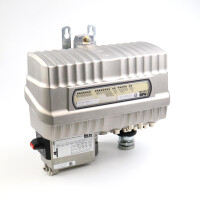 SEW EURODRIVE MOVIFIT MTF11A005-503-E20A-22 MTA11A-503-S523-D01-30/BW2 NOV
