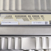SEW EURODRIVE MOVIFIT MTF11A005-503-E20A-22 MTA11A-503-S523-D01-00/BW2 OVP