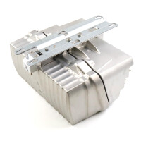 SEW EURODRIVE MOVIFIT MTF11A005-503-E20A-22 MTA11A-503-S523-D01-00/BW2 OVP