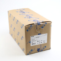 Eaton Leistungsschalter NZMN3-VE600-NA 269334 OVP